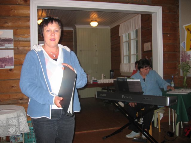 photo.jpg