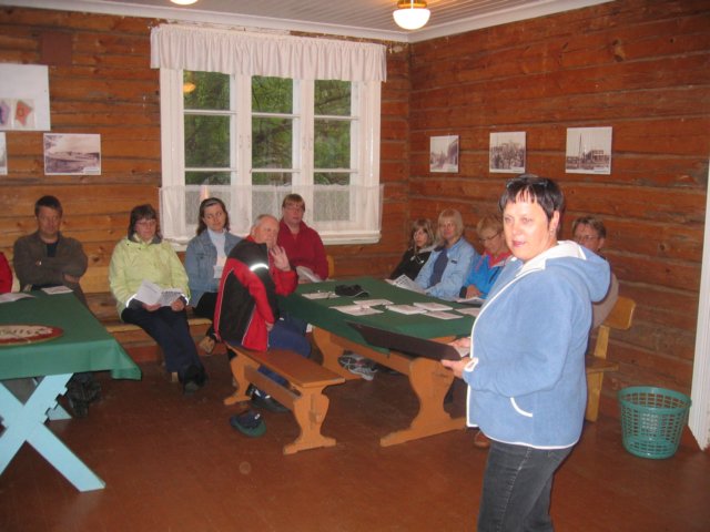 photo2.jpg