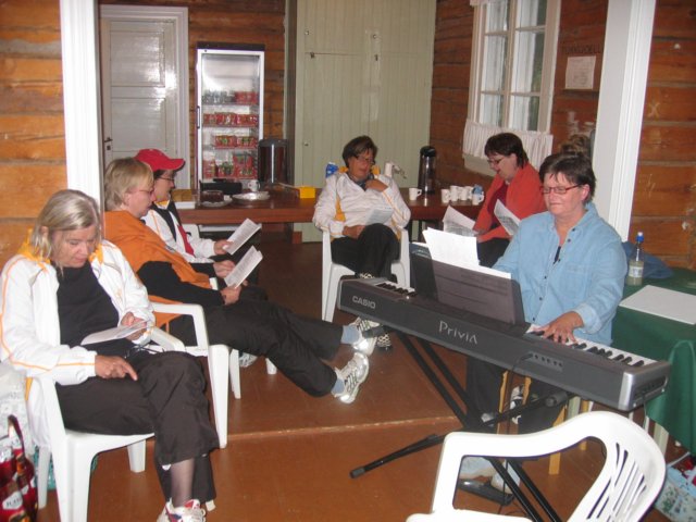 photo6.jpg