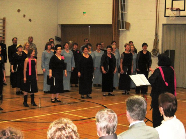 photo14.jpg