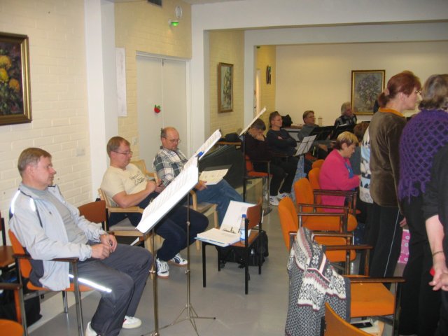 photo15.jpg