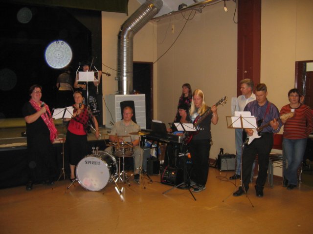 photo19.jpg