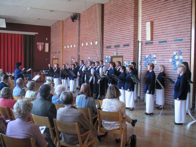 photo5.jpg