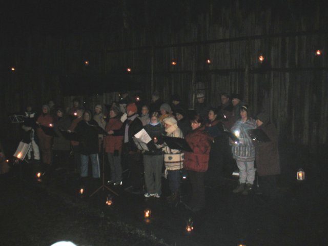 photo9.jpg